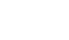 KONZEPT