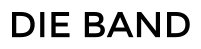 DIE BAND