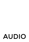 AUDIO