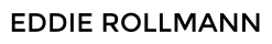 EDDIE ROLLMANN