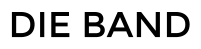 DIE BAND