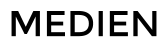 MEDIEN