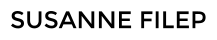 SUSANNE FILEP