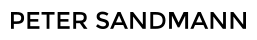 PETER SANDMANN