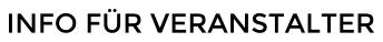 INFO FR VERANSTALTER