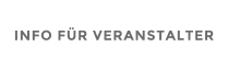 INFO FR VERANSTALTER