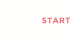 START