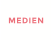MEDIEN