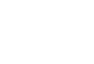 DIE BAND
