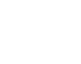 MEDIEN