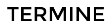 TERMINE