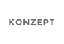 KONZEPT