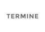 TERMINE